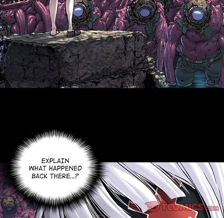 66