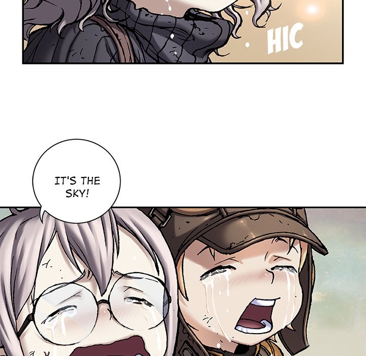 47