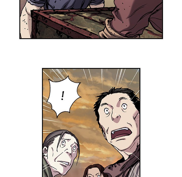 104