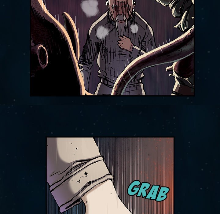 63