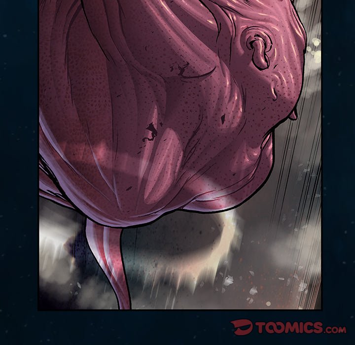 74