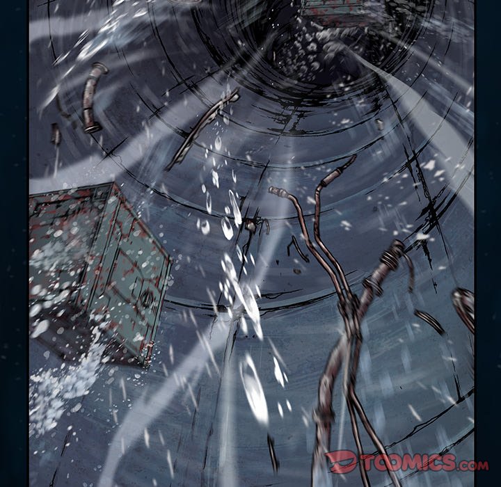 94
