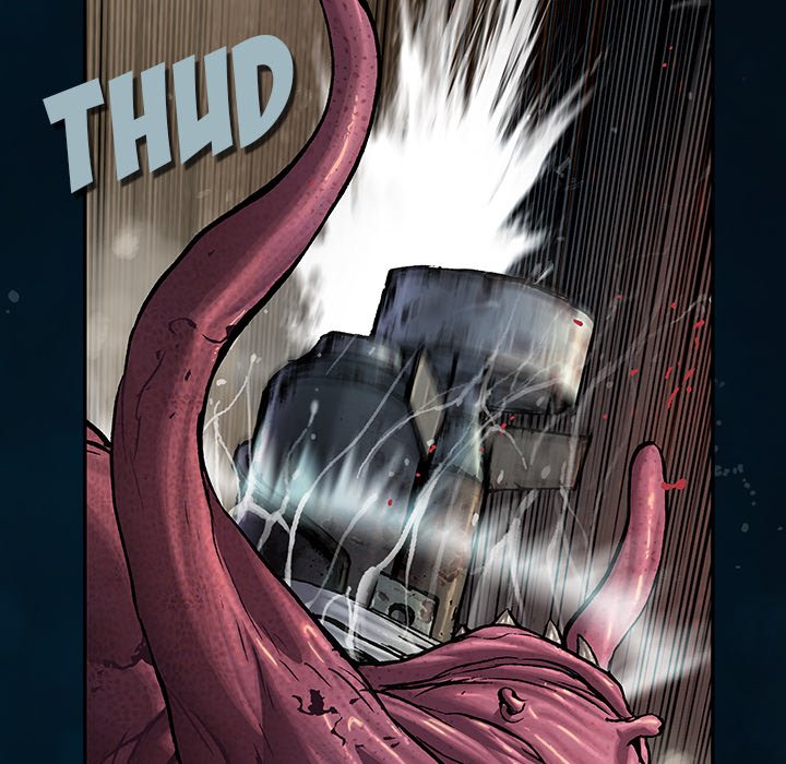 73