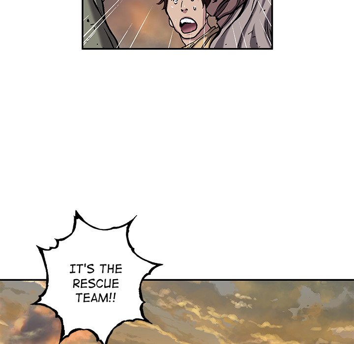 105