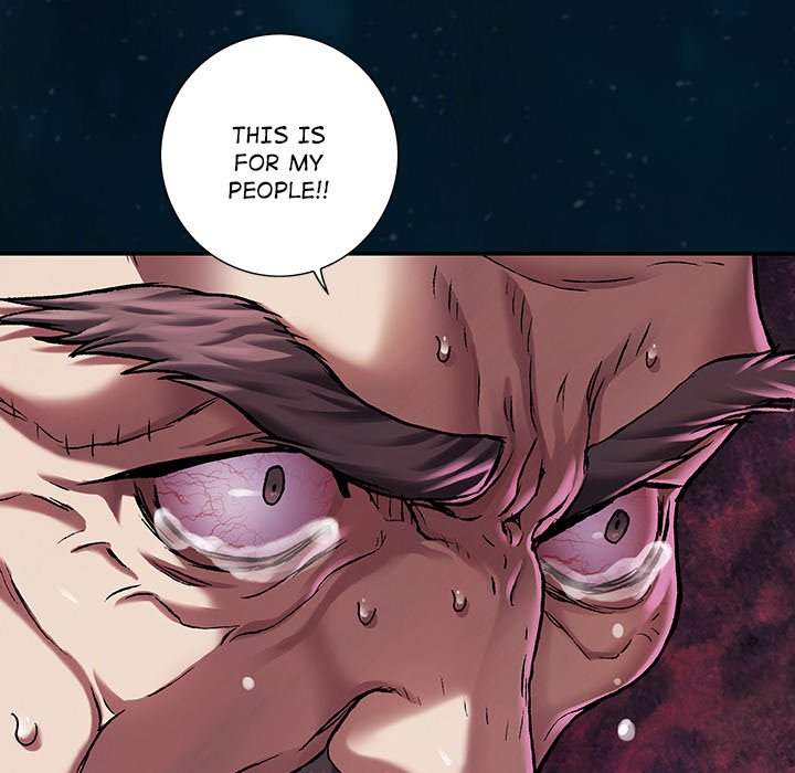 65