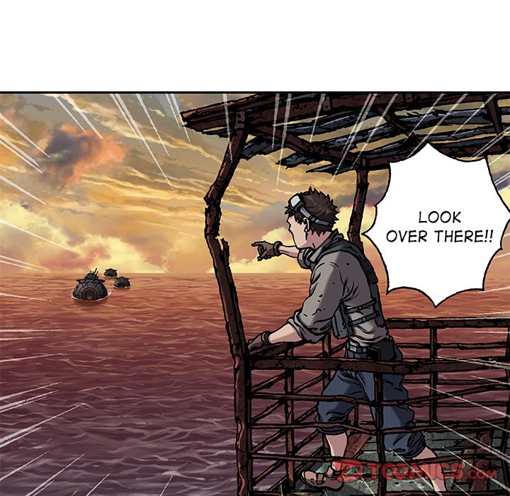 102