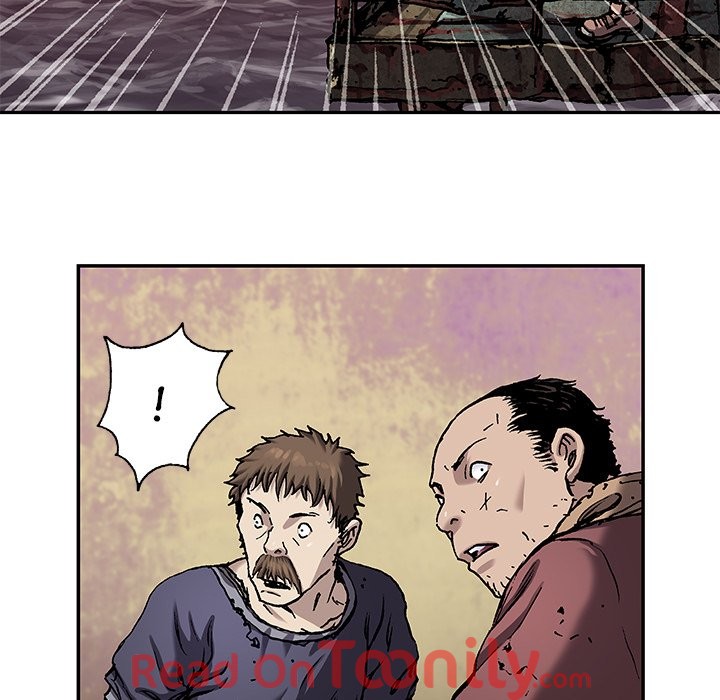 103