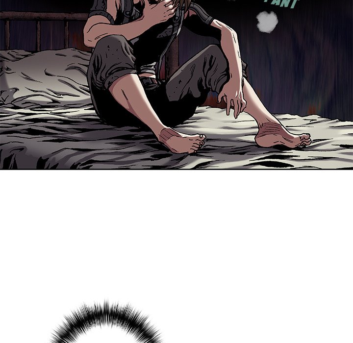 75
