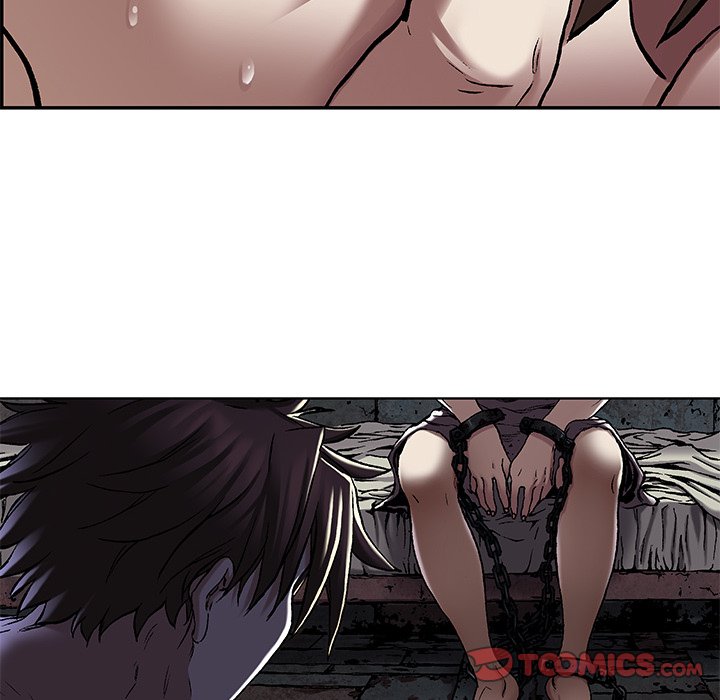 78