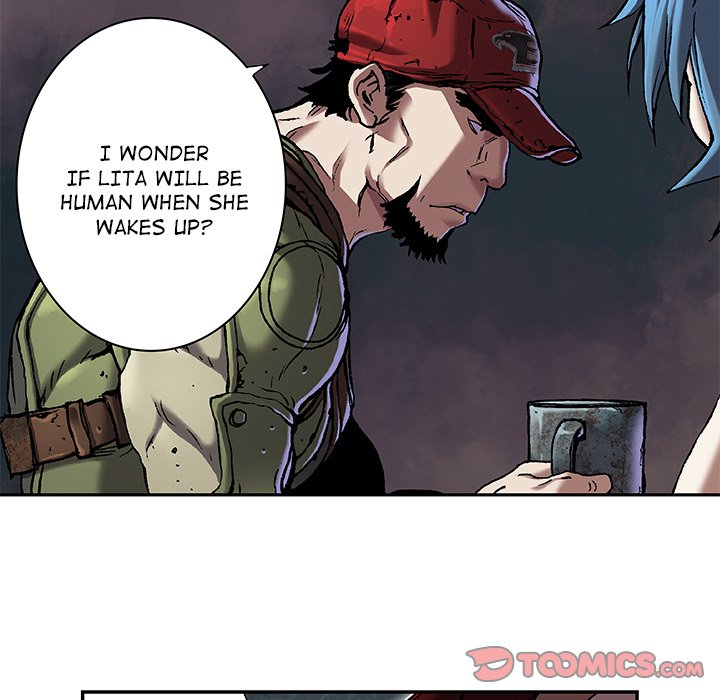32