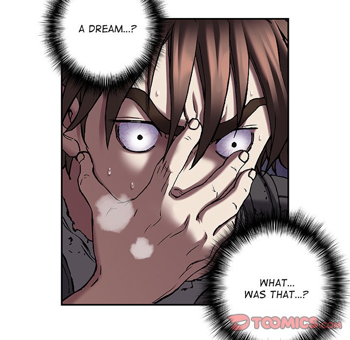 76