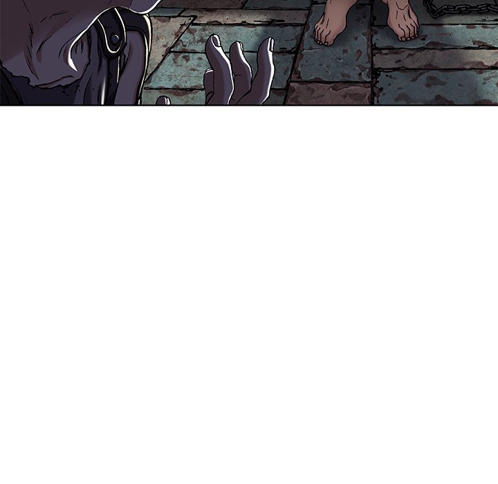 79