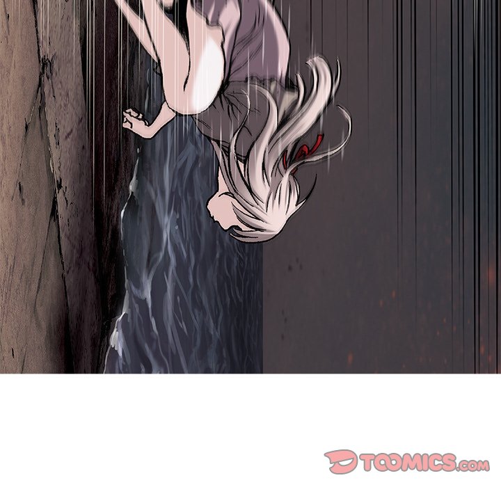 102