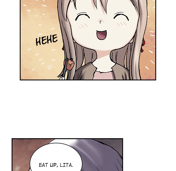 67