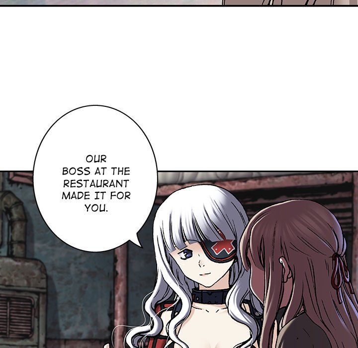 65
