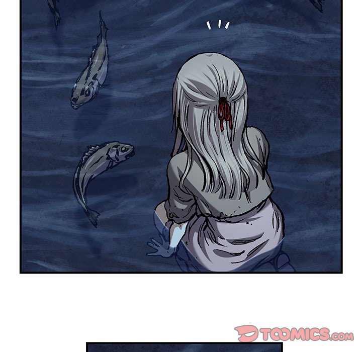 82