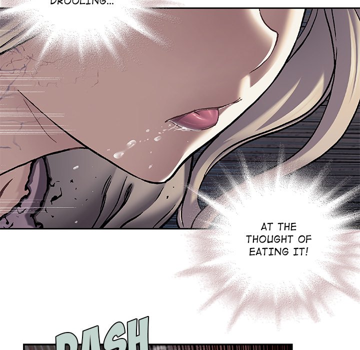 109