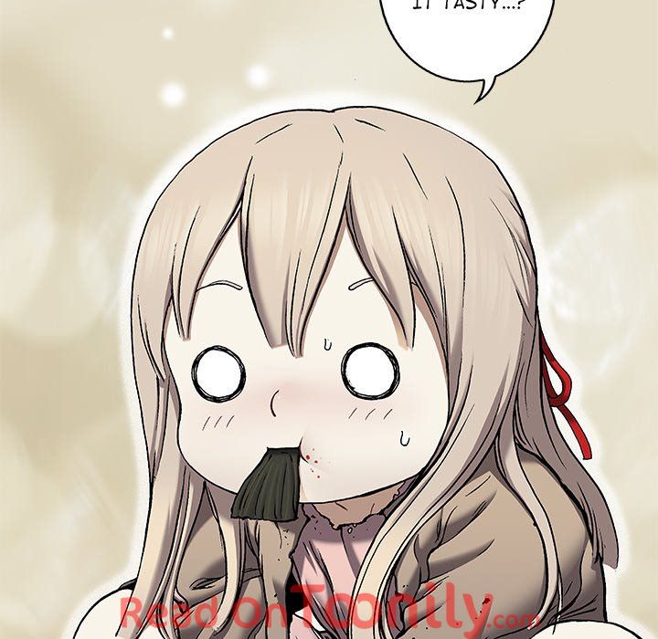 93