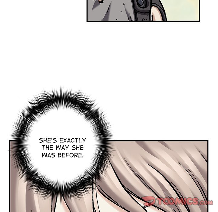 70