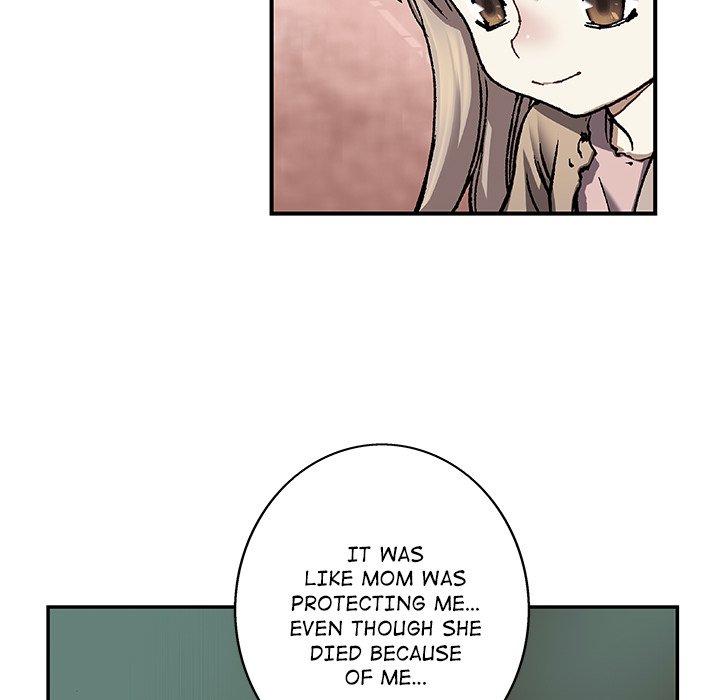 57