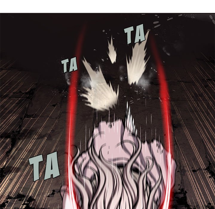 103
