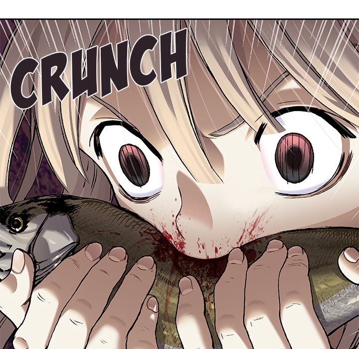 89