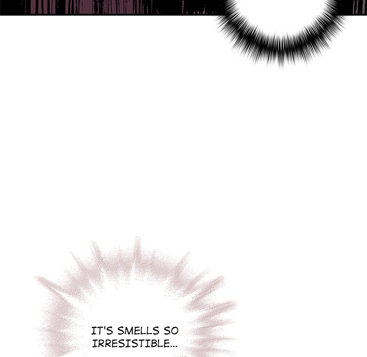107