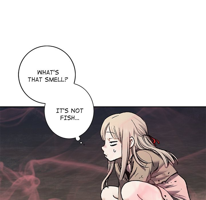 95