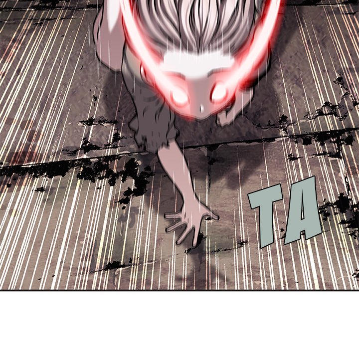 104