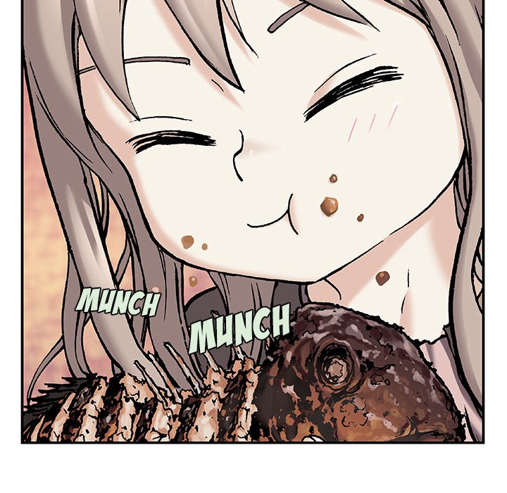 71