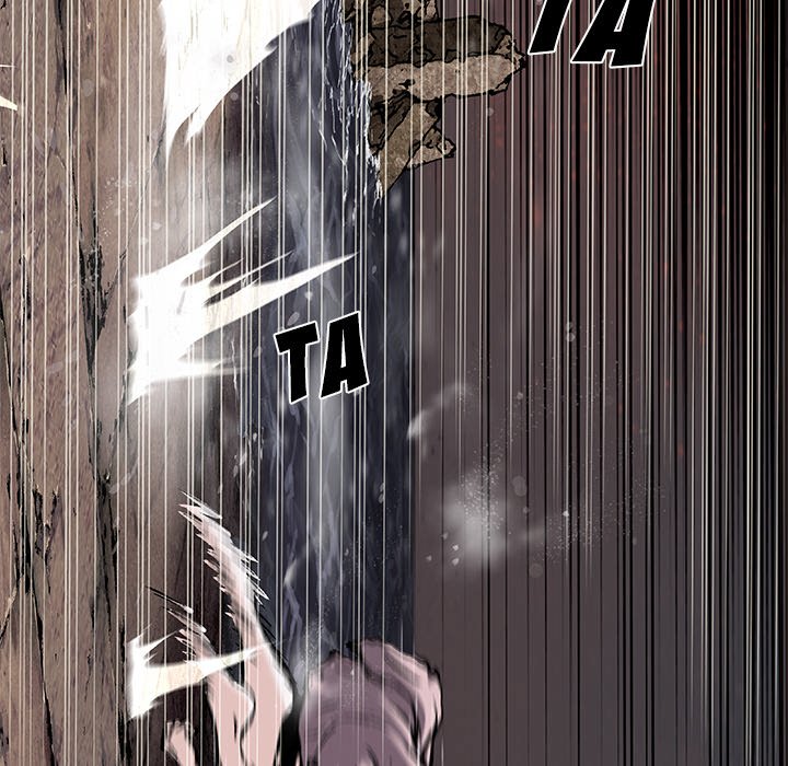 101