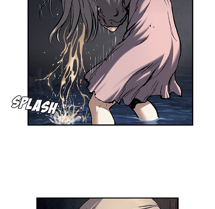 76