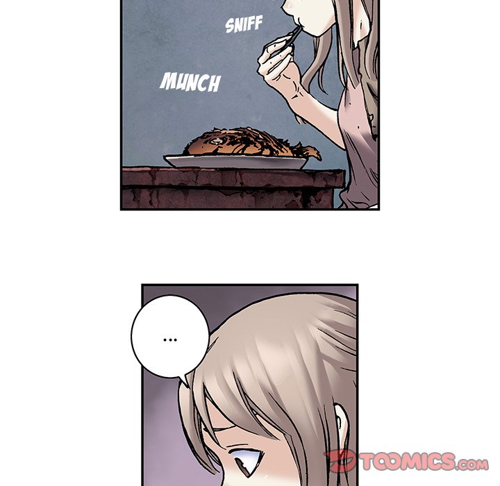 62