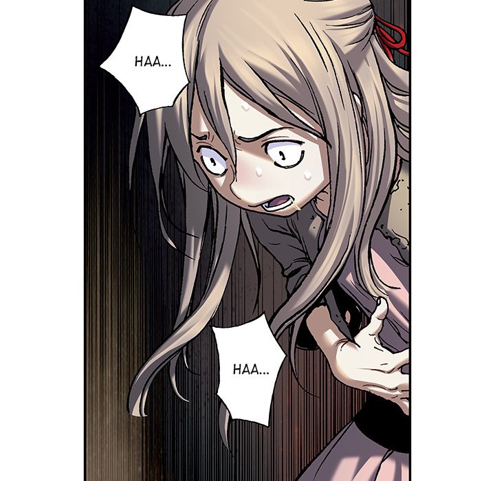 77
