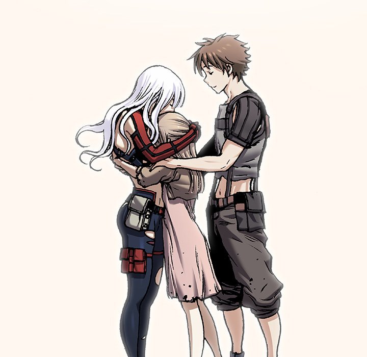 39
