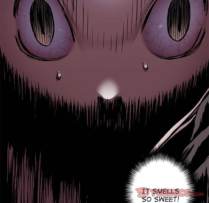 106