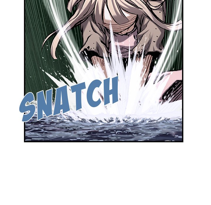 85