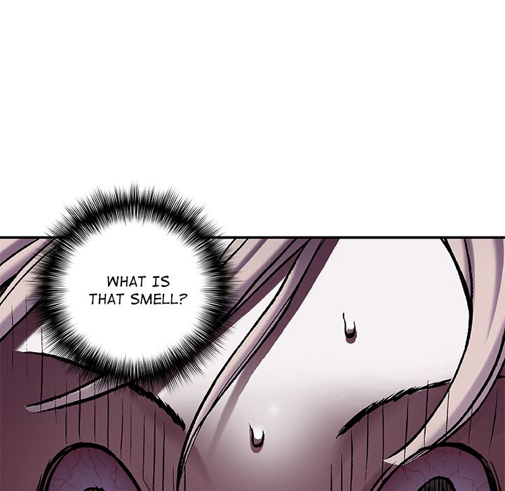 105