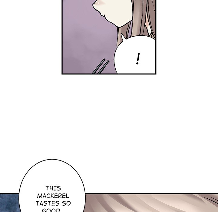 63