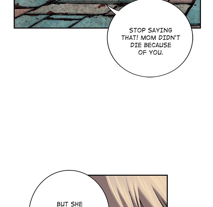 59