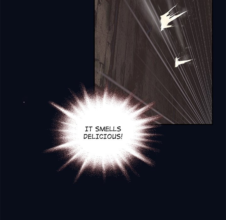 113