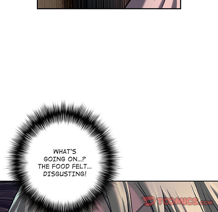 78