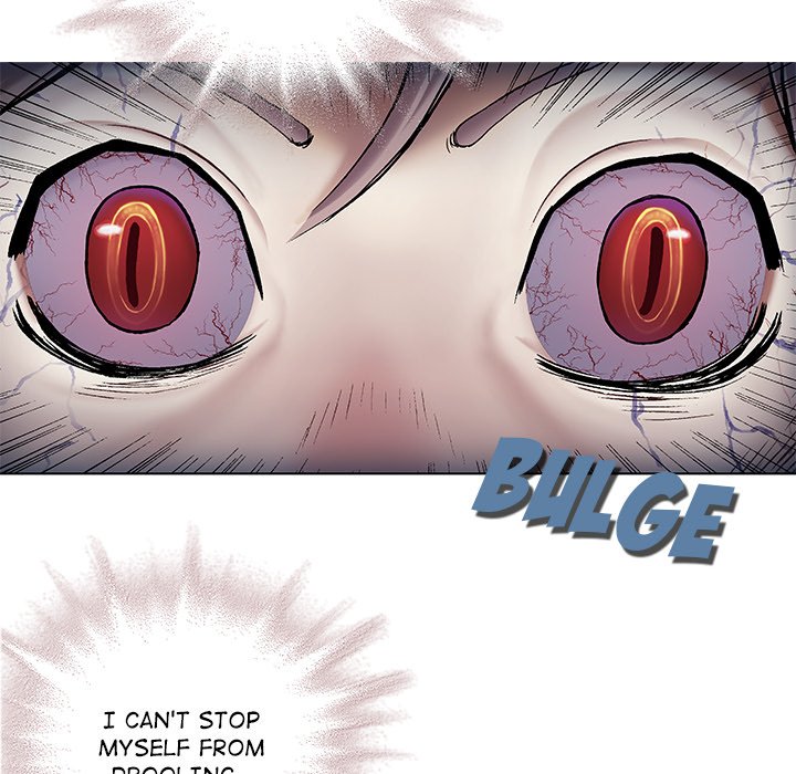 108