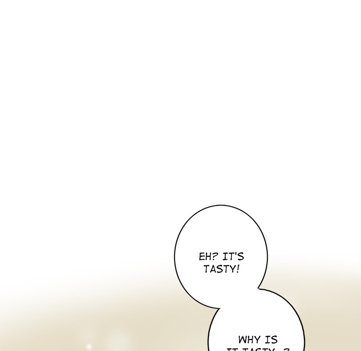 92