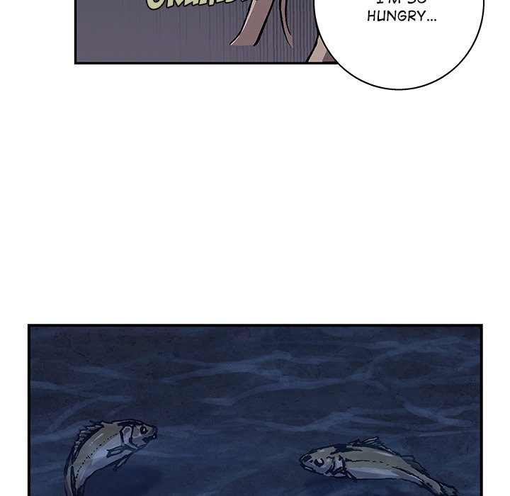 81