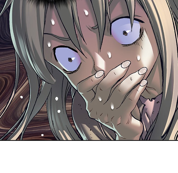 79