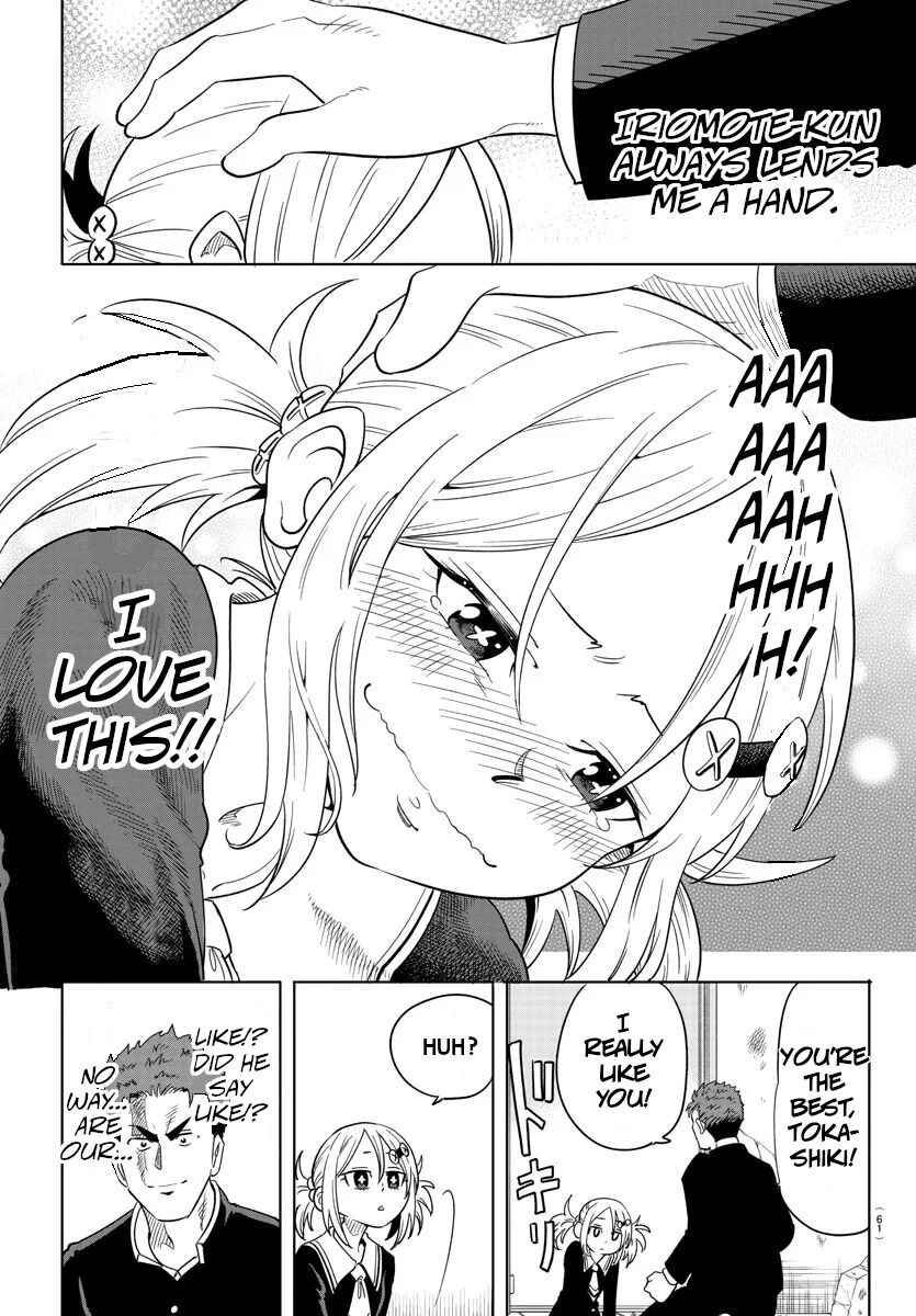 41