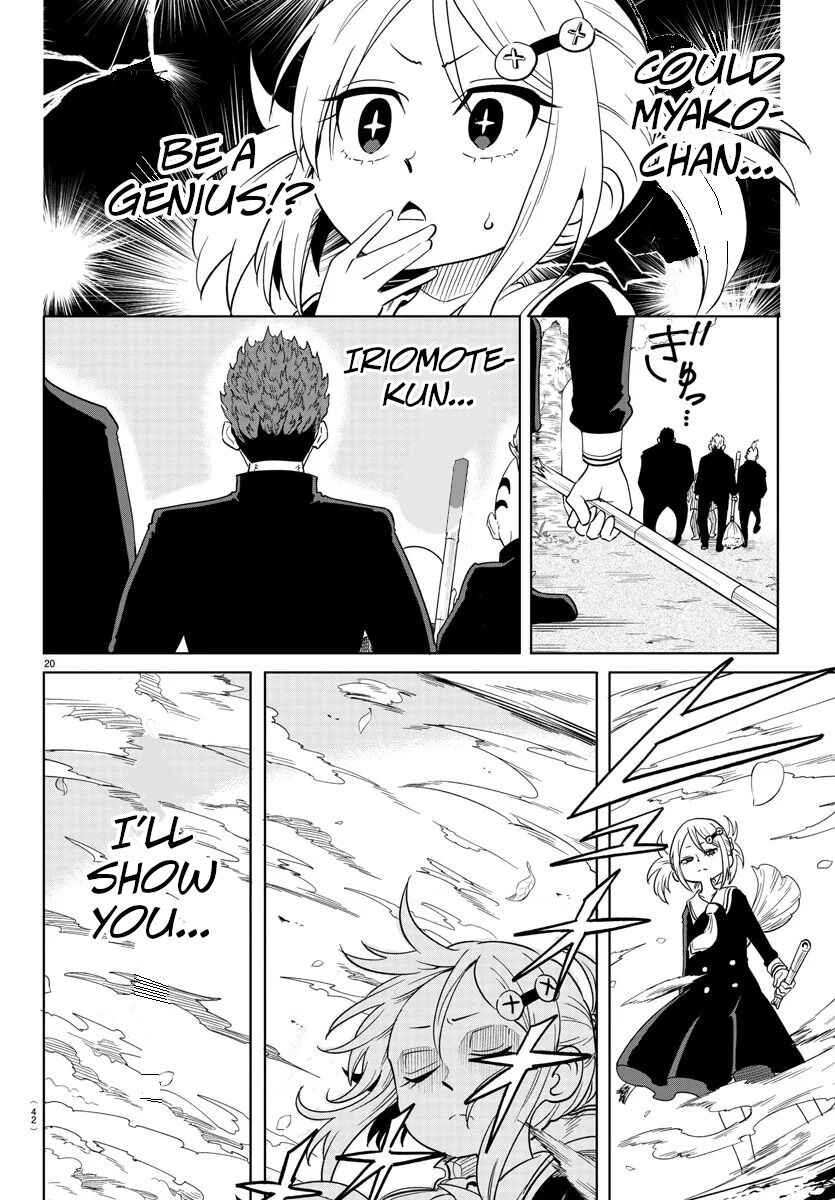22