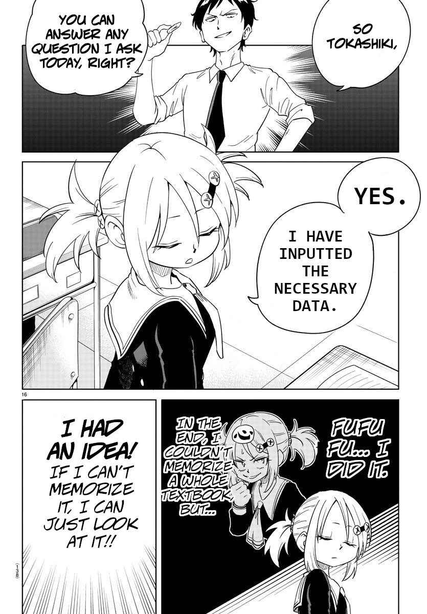17