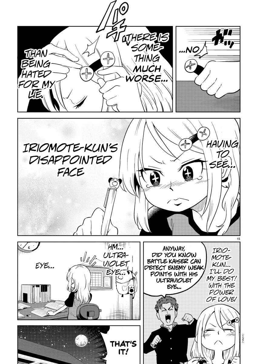 16